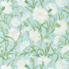 Fleur De Joie  113135